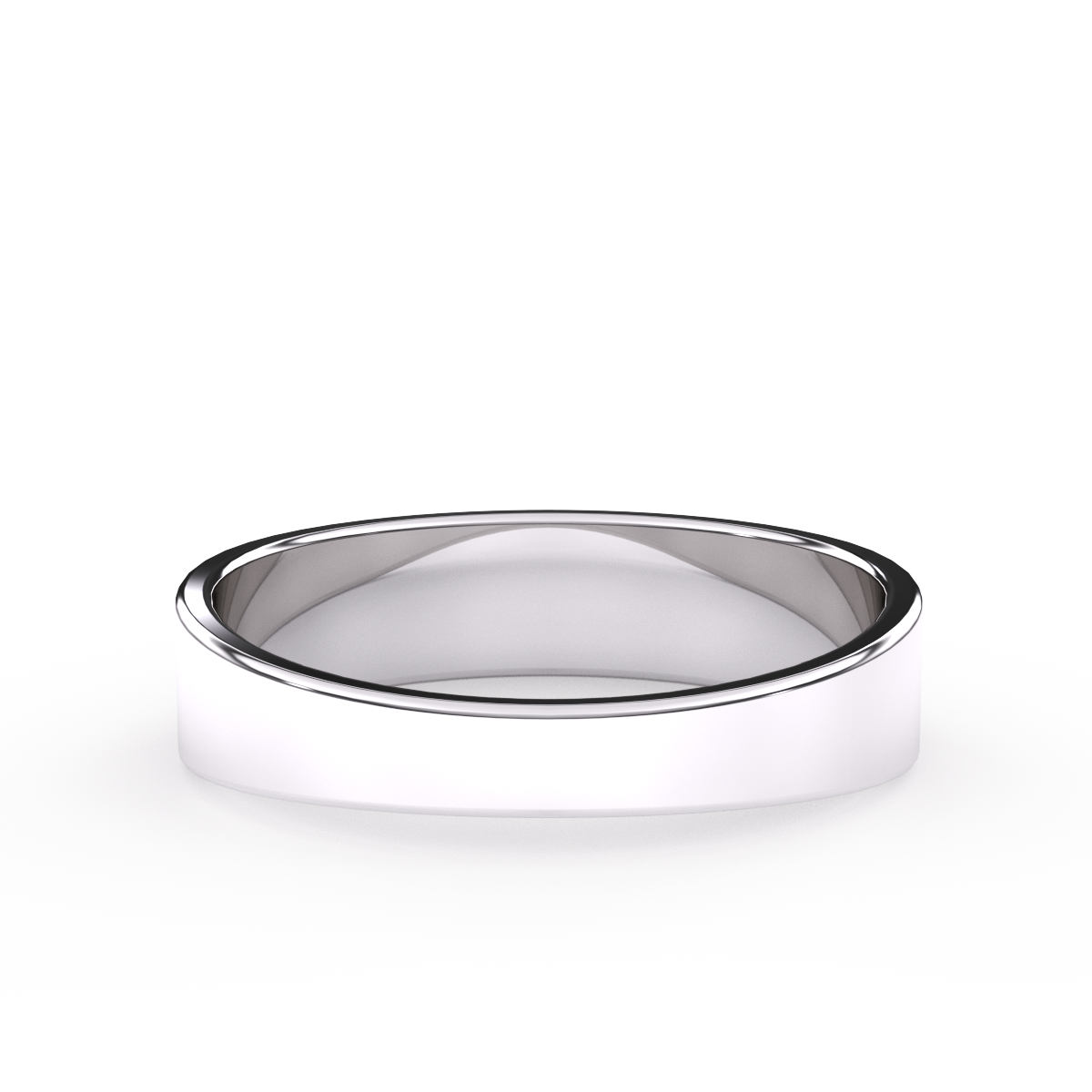 Product 12